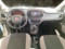 preview Fiat Doblo #2