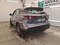 preview Nissan Qashqai #1