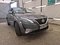 preview Nissan Qashqai #3