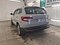 preview Skoda Karoq #1