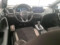 preview Kia cee'd #4