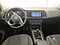 preview Seat Ateca #4