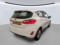 preview Ford Fiesta #5