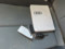 preview Audi Q2 #5