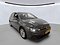 preview Volkswagen Golf #4