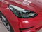 preview Tesla Model 3 #3