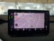 preview Skoda Enyaq #1