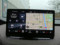 preview Skoda Enyaq #1