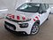 preview Citroen C3 #0