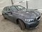 preview BMW 330 #3