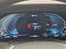 preview BMW 330 #5