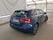 preview Mercedes A 180 #2