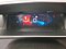 preview Peugeot 208 #5