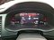 preview Seat Ateca #5