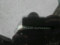 preview Volkswagen ID.3 #2