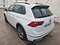 preview Volkswagen Tiguan #1