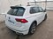 preview Volkswagen Tiguan #2