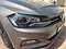 preview Volkswagen Polo #3