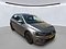 preview Volkswagen Polo #4