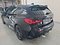 preview BMW 118 #2