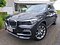 preview BMW X5 #0