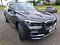 preview BMW X5 #1