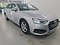 preview Audi A4 #1