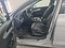 preview Audi A4 #4