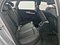 preview Audi A4 #5