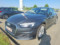 preview Audi A5 #0