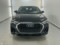 preview Audi Q3 #1