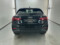 preview Audi Q3 #4