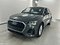 preview Audi Q3 #0