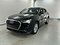 preview Audi Q3 #0
