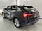 preview Audi Q3 #2