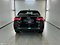 preview Audi Q3 #4