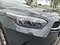 preview Kia cee'd #3