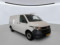 preview Volkswagen T5 Transporter #3