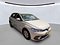 preview Volkswagen Polo #3