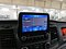 preview Ford Transit Custom #2