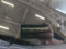 preview Volkswagen Polo #1