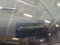 preview Volkswagen T5 Transporter #1