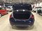 preview Mercedes C 200 #2
