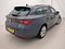 preview Seat Leon #1