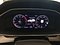 preview Seat Leon #3