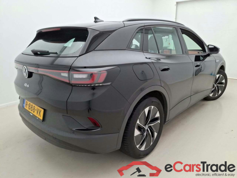 VOLKSWAGEN ID.4 Pro 77 kWh #2