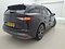 preview Skoda Enyaq #1