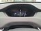 preview Skoda Enyaq #3
