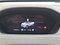 preview Skoda Enyaq #4