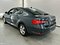 preview Skoda Superb #2